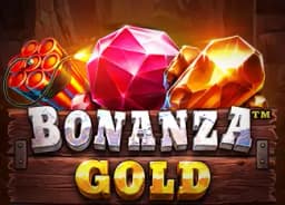 maruki-su: Bonanza Gold
