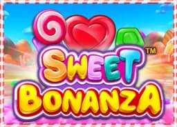 maruki-su: Sweet Bonanza