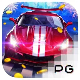 maruki-su: Speed Winner