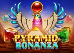 maruki-su: Pyramid Bonanza