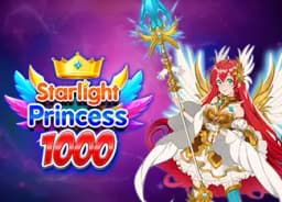 maruki-su: Starlight Princess 1000